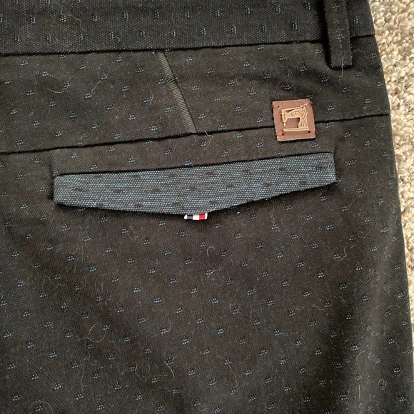 Tailored Recreation Premium Men's Pants - Size 36 x 32 - Picture 6 of 6